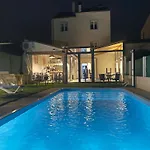San Anton 3* Melide