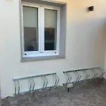 Πανσιόν San Anton