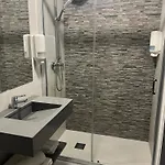 Πανσιόν San Anton 3*