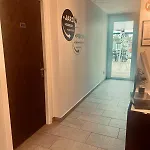 Affittacamere San Anton Melide