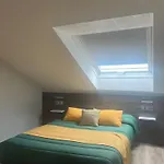 San Anton 3* Melide