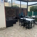 Affittacamere San Anton Melide