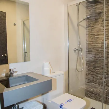 Guest house San Anton