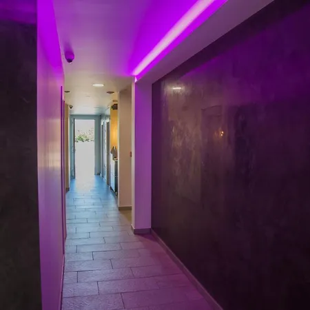 Guest house San Anton