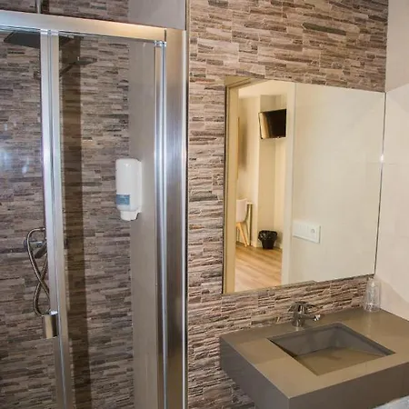 Guest house San Anton
