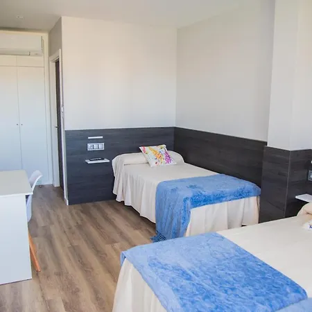 Guest house San Anton