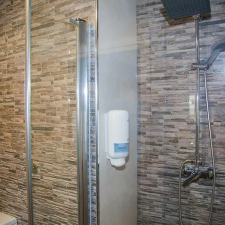 Guest house San Anton *