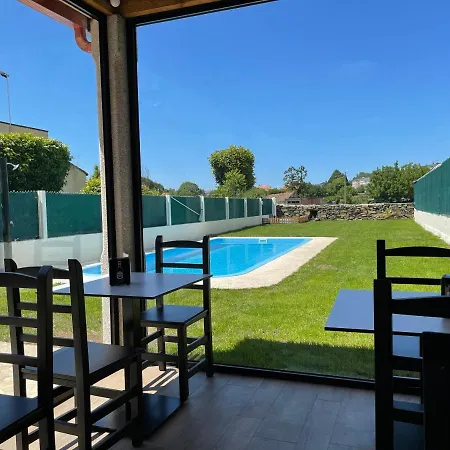 San Anton מלידה