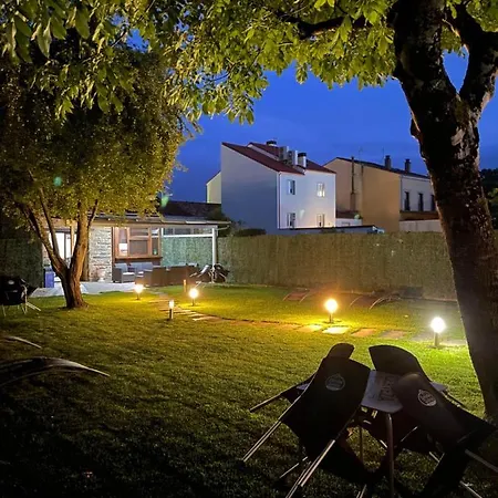 San Anton * Melide