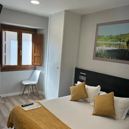 Guest house San Anton