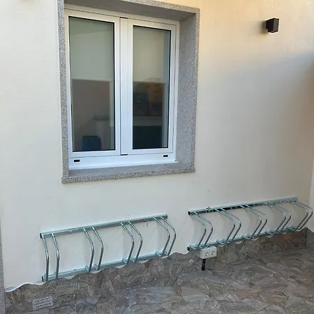 Guest house San Anton