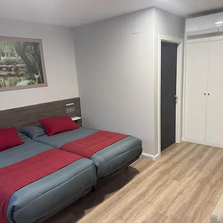 San Anton Gasthuis 3*