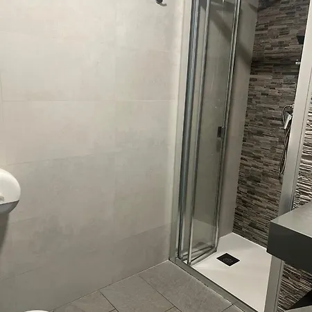 San Anton 3* Melide