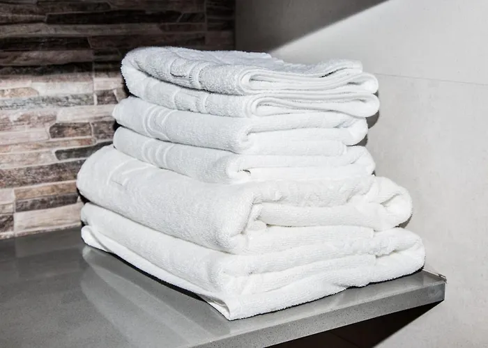 Gasthuis San Anton Melide