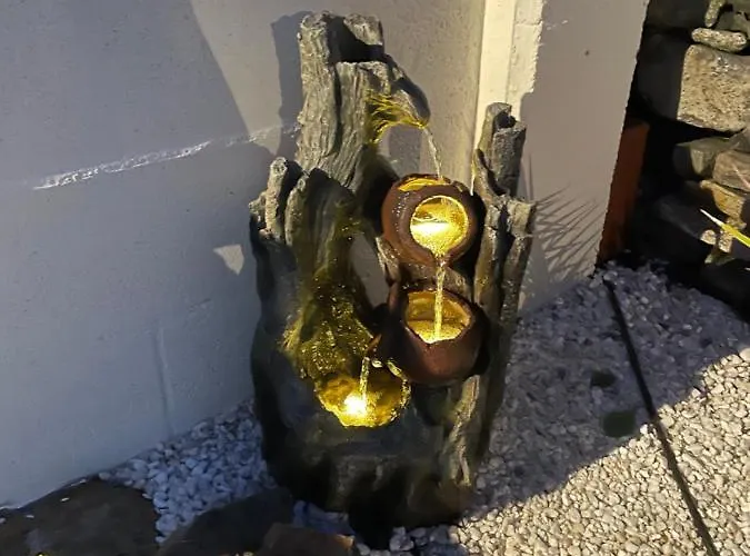 Pensión San Anton 4*