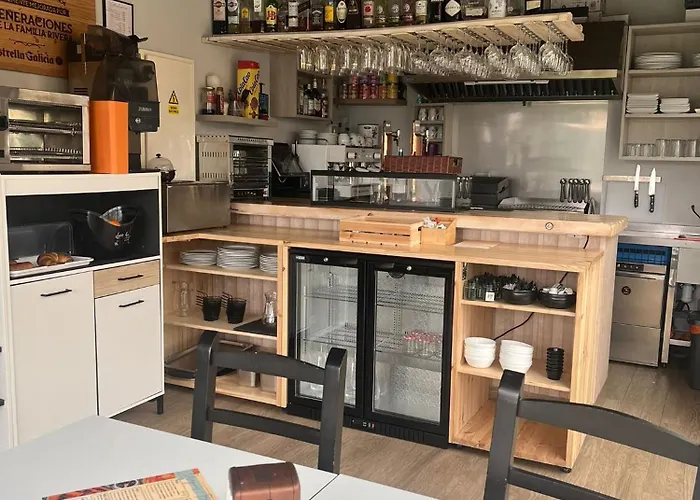San Anton Πανσιόν 3*